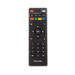 TVBox