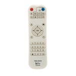 BTV