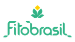 Fitobrasil