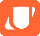 Logo de Uniart's digital