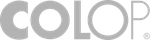 COLOP