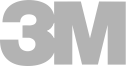 3M