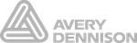 Avery Dennison