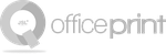 Office Print JSL