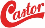 Castor
