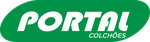 Portal