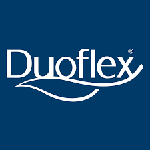 DuoFlex