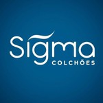 Sigma