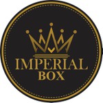 Imperial Box