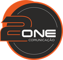 Logo de 2One