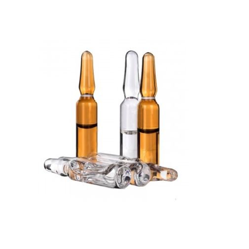 REVITALIZANTE SKINBOOSTER FILORGA NCTF® 135HA 3ML - FILLMED
