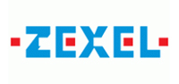 Zexel