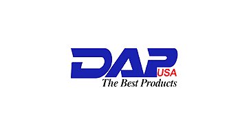 DAP