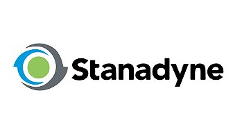Stanadyne