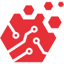 Logo de www.techred.com.br