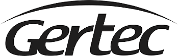 GERTEC
