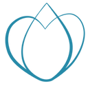 Logo de Raja Praia