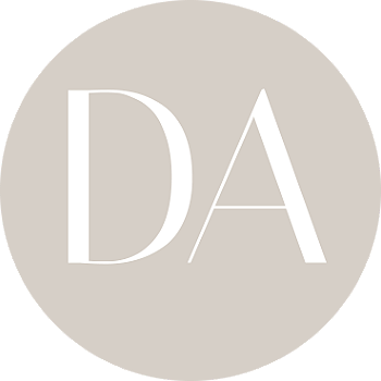 debbisarte