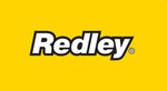 Redley