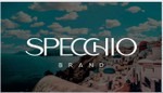 Specchio