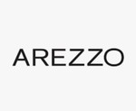 Arezzo