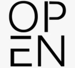 Open