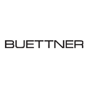 Buettner