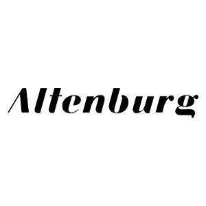 Altenburg