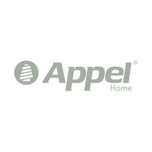 Appel