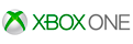 Xboxone