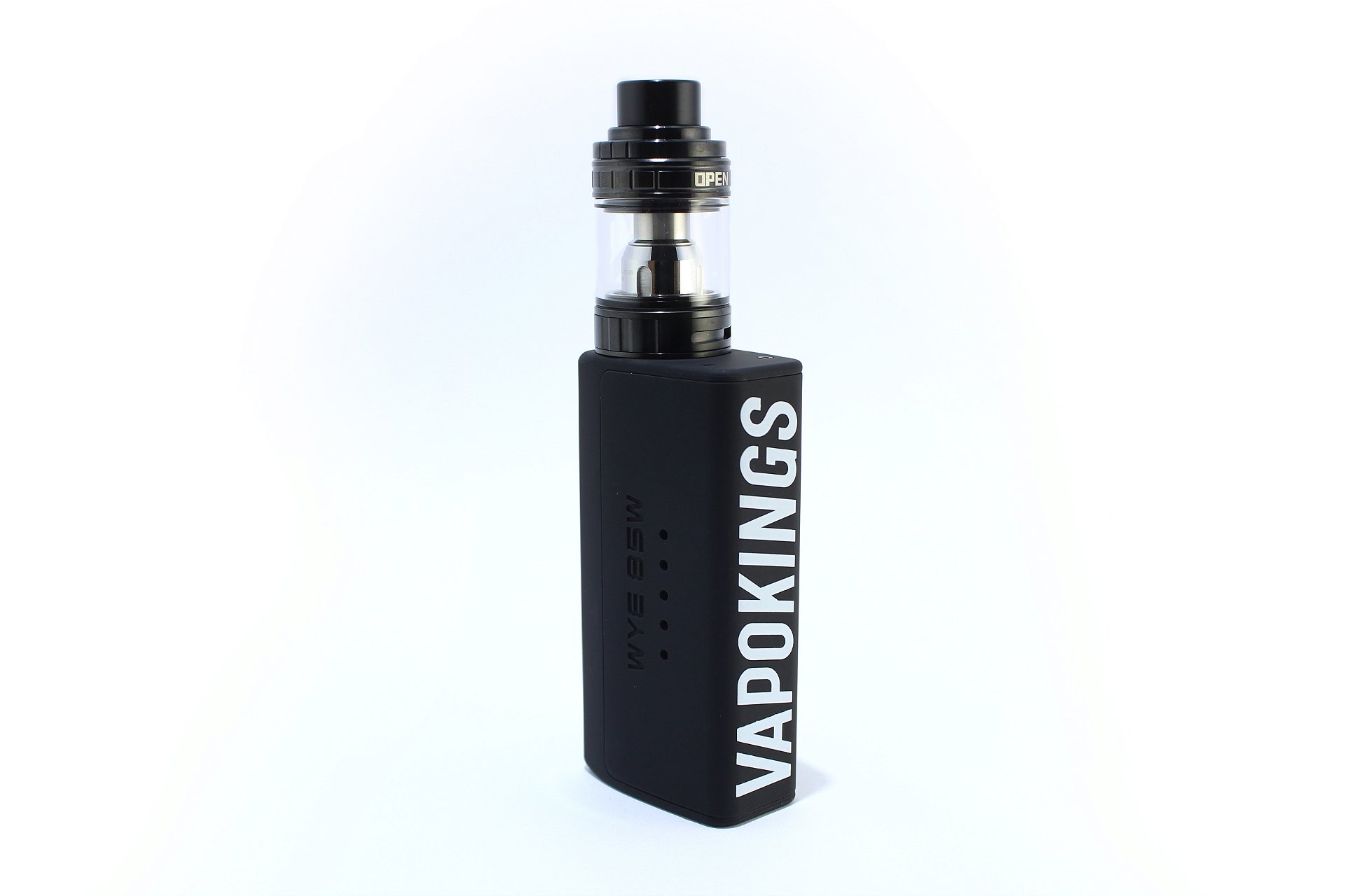 vape
