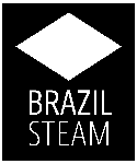 Brazil Steam