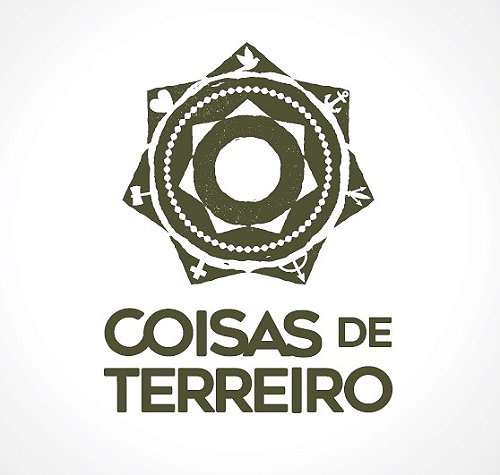 (c) Coisasdeterreiro.com.br