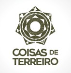 Coisas de Terreiro