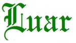 Luar