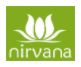 Nirvana