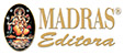 Editora Madras
