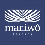 Editora Mariwô