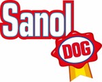 SANOL DOG