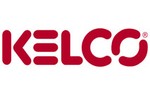 Kelco