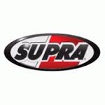 Supra