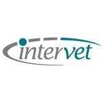 INTERVET