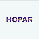HOPAR