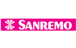 SANREMO