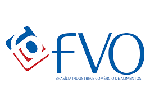 FVO