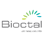 BIOCTAL