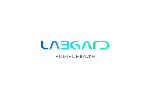 Labgard