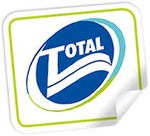 Total Alimentos