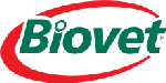 BIOVET