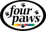 FOURPAWS